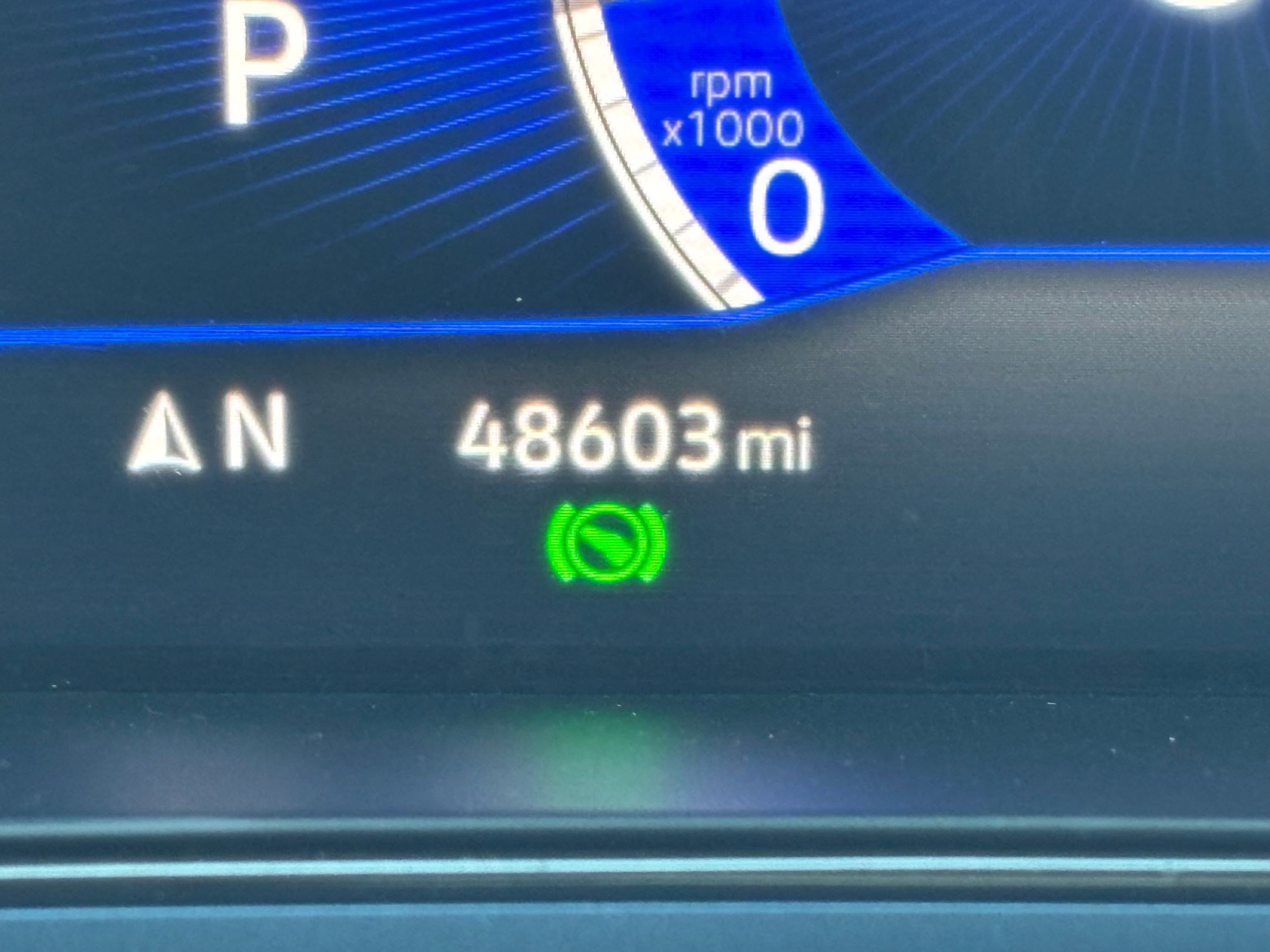 Used 2023 Volkswagen Taos SE image 20