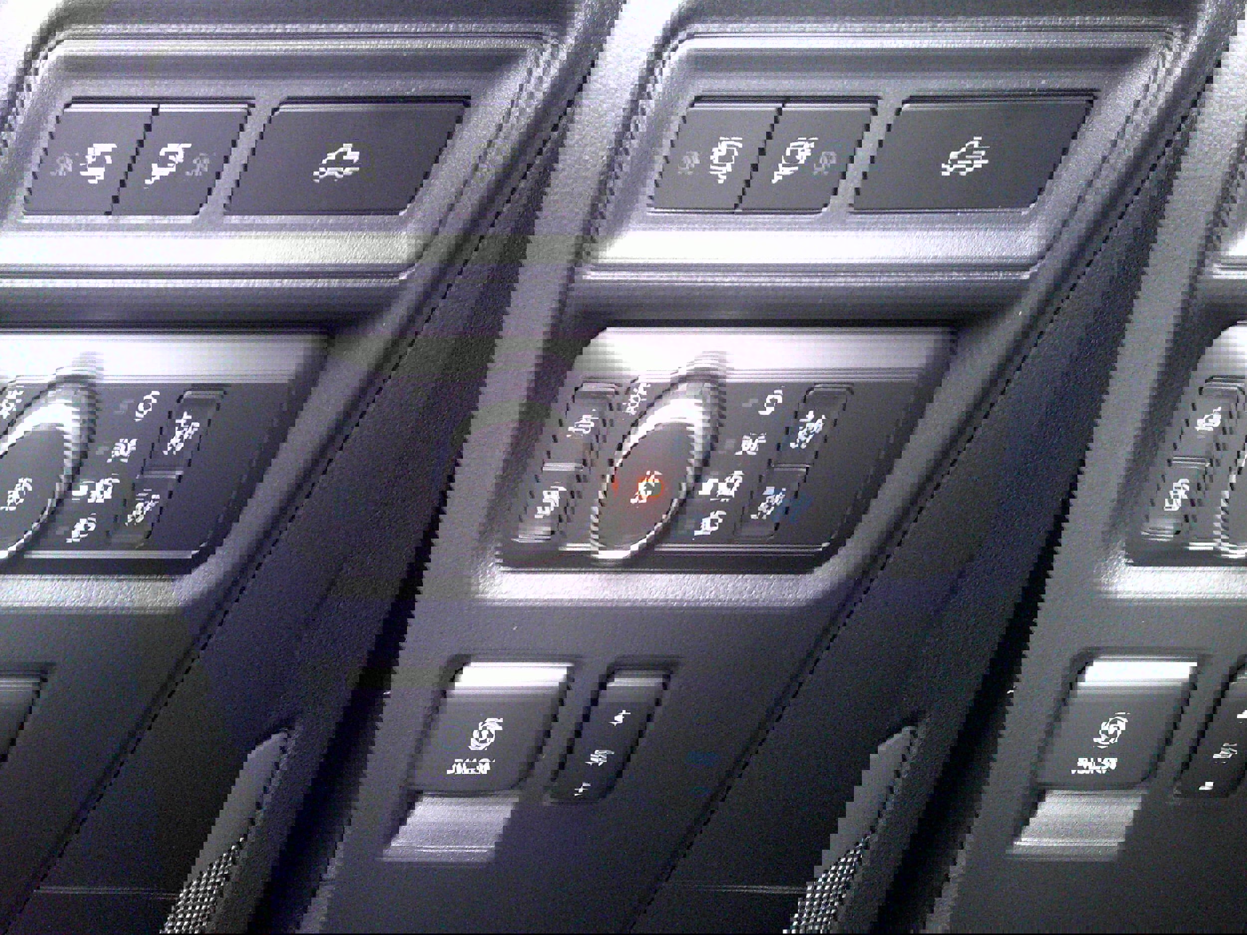 Certified 2022 Ford F150 Lariat w/ Max Trailer Tow Package image 25