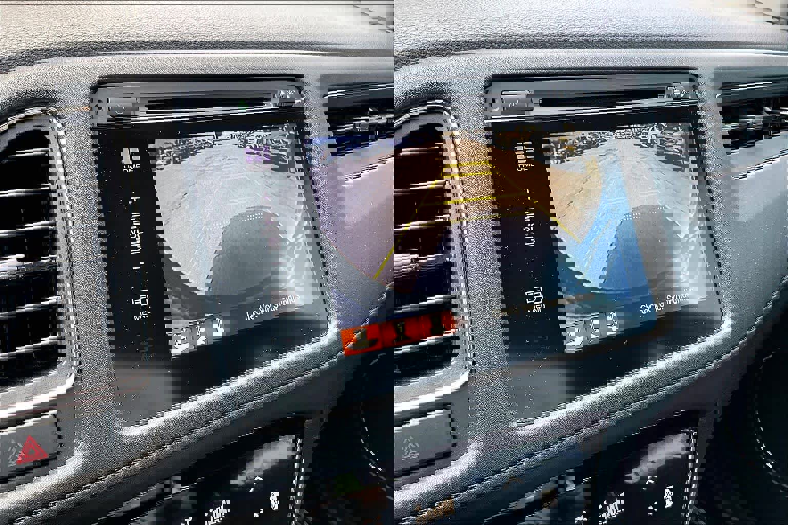 Used 2016 Honda HR-V EX-L image 26