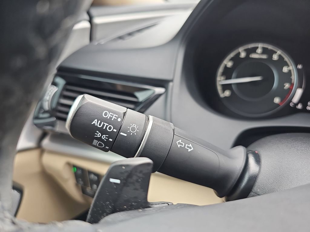 Used 2019 Acura RDX w/ Technology Package image 30