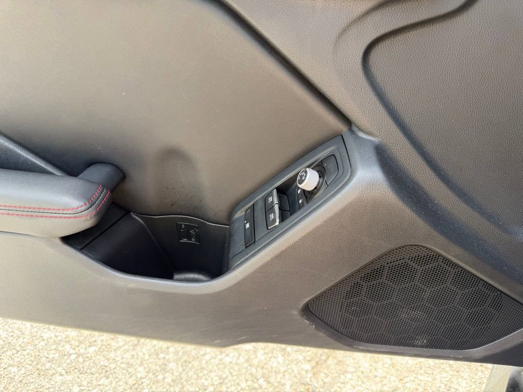 Used 2023 Subaru BRZ Limited image 19