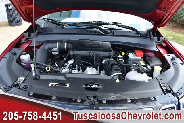 Used 2025 Jeep Compass Limited AWD/4WD image 40