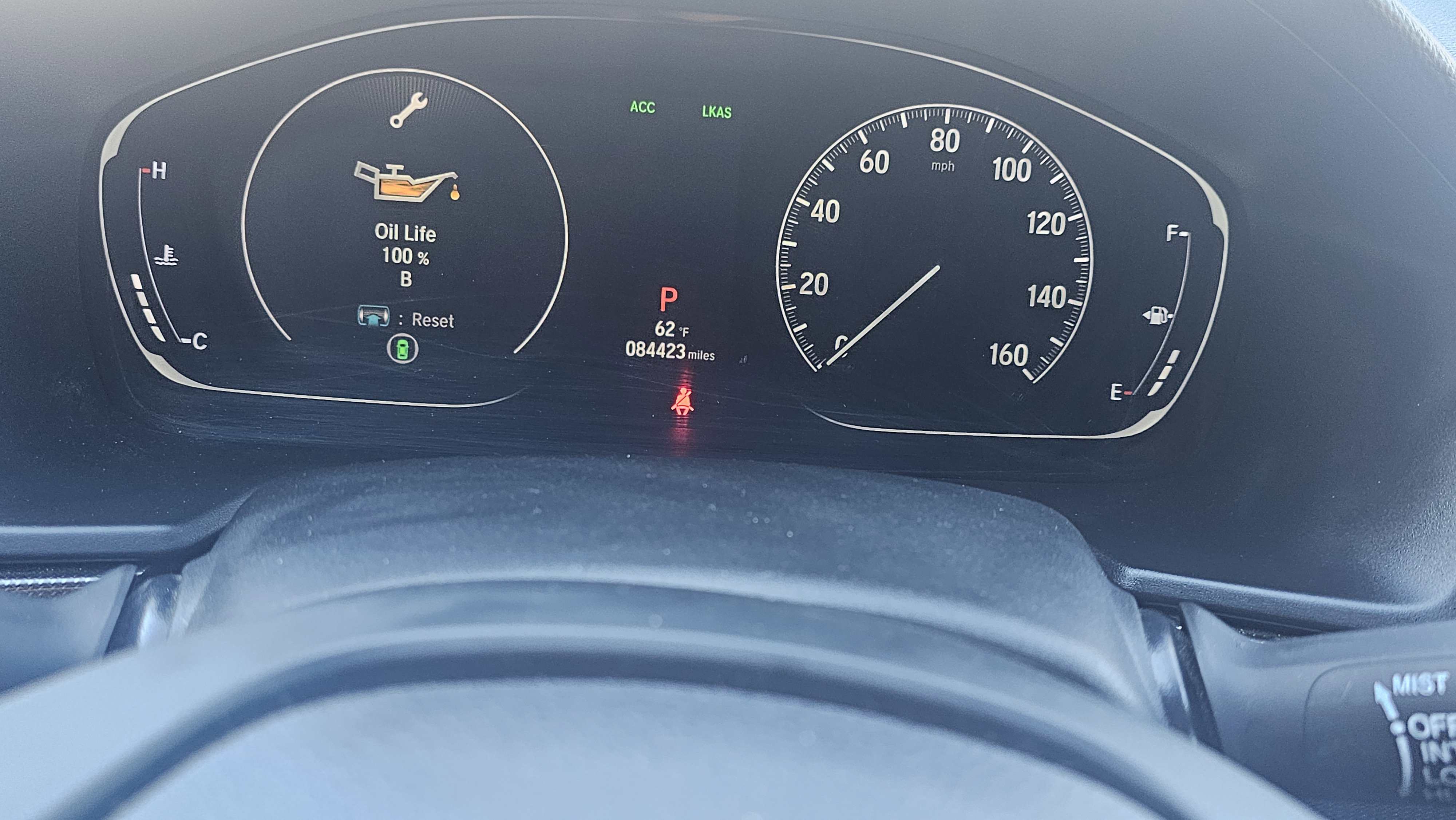 Used 2018 Honda Accord Sport image 16