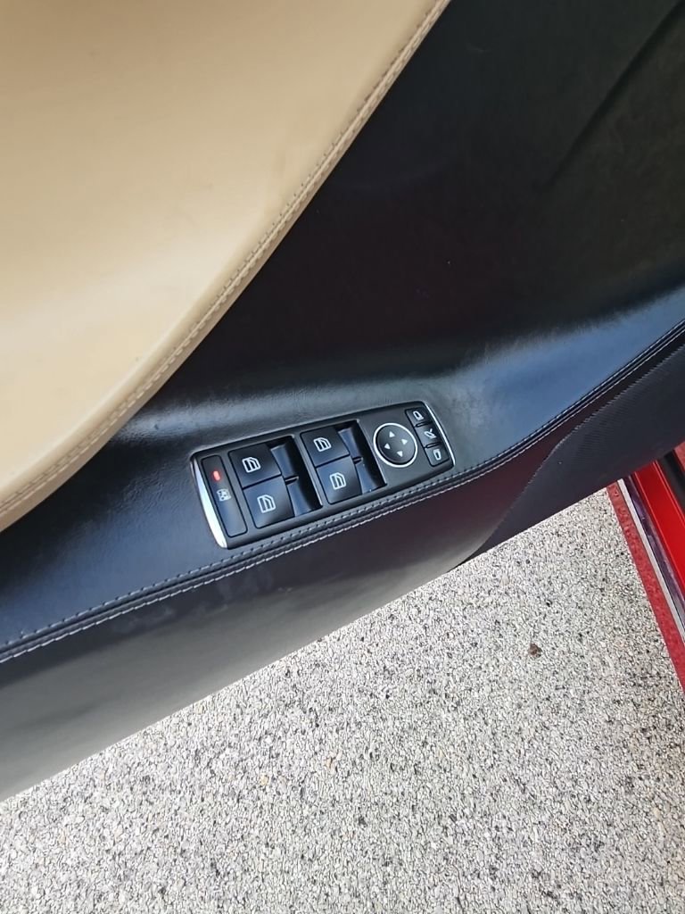 Used 2017 Tesla Model S 90D image 11