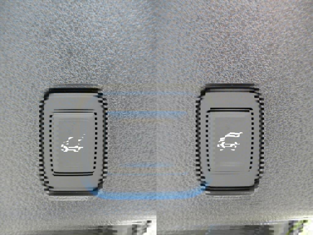 New 2026 Buick Enclave Preferred w/ Power Package FWD image 31