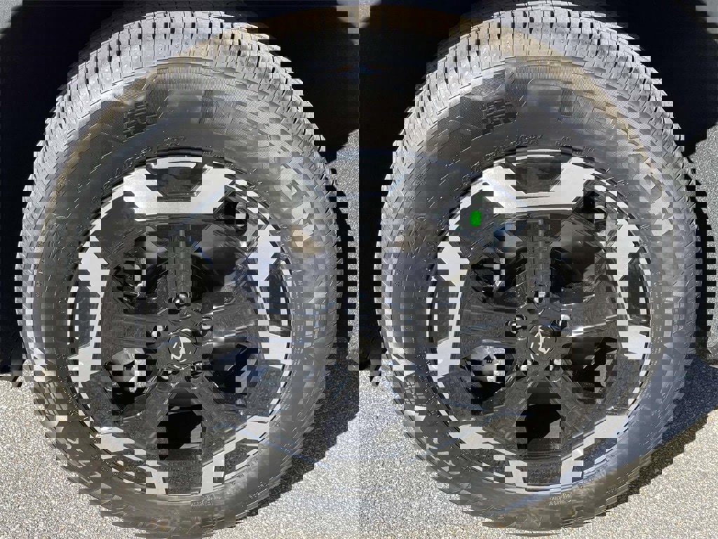 New 2026 Hyundai Santa Fe SEL image 5