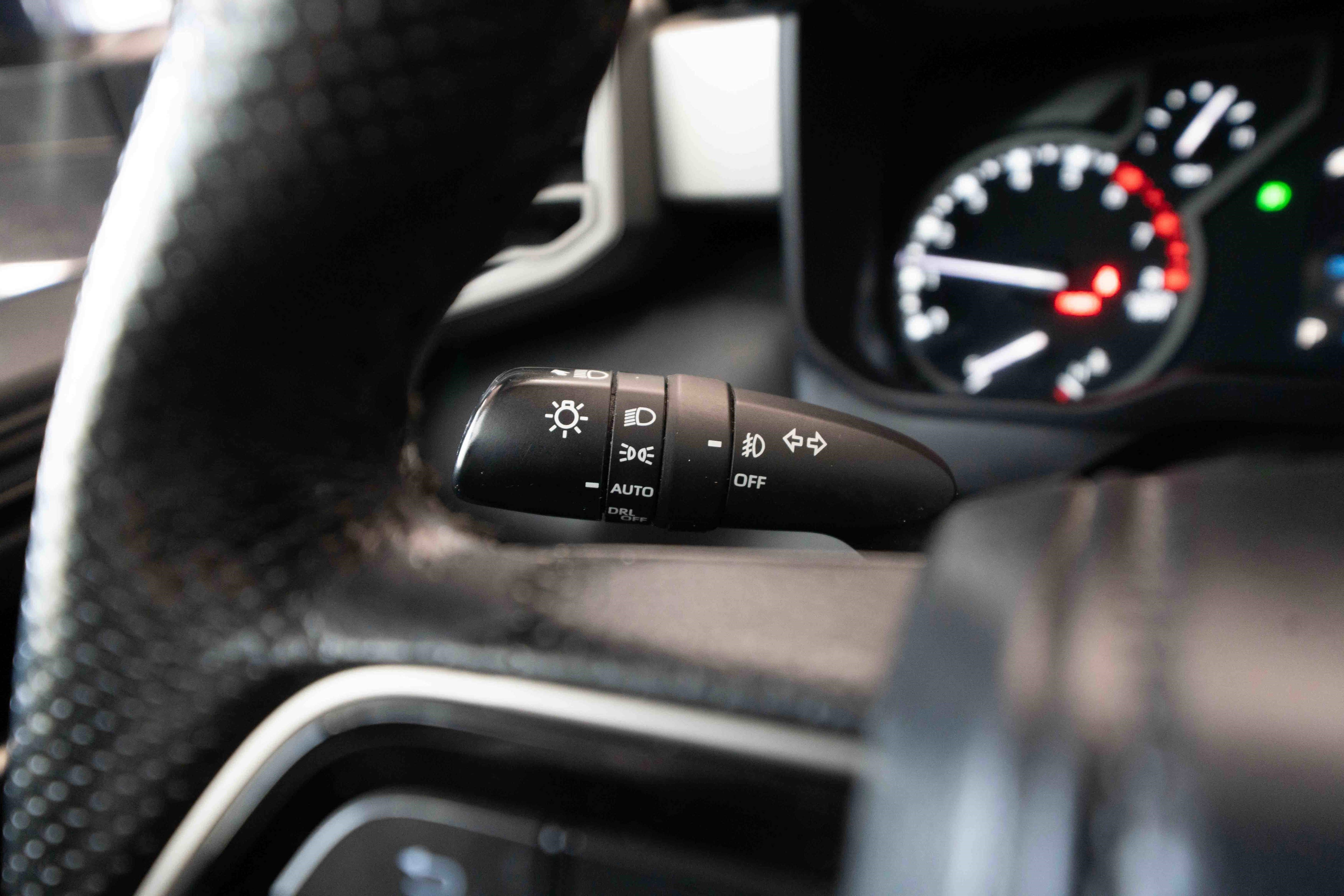 Used 2023 Toyota Tundra Limited image 13