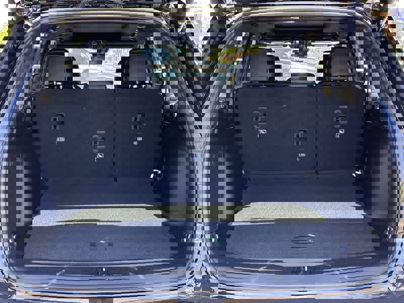 New 2025 Jeep Grand Cherokee Limited 4xe w/ Trailer Tow Package image 23