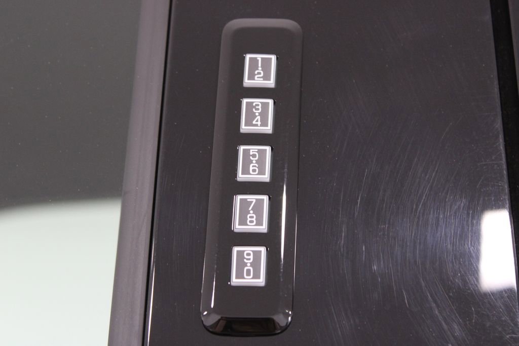 New 2026 Ford F150 Lariat AWD/4WD image 20