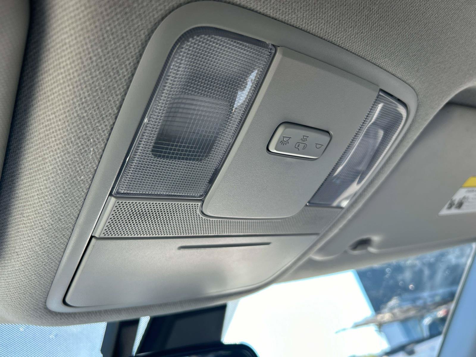 Used 2023 Kia Soul S FWD image 34