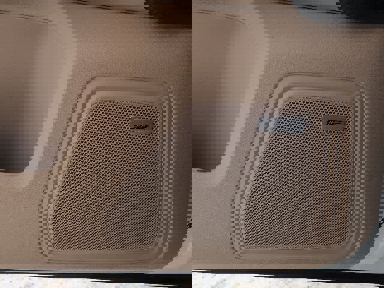 Used 2023 Porsche Macan Turbo image 32