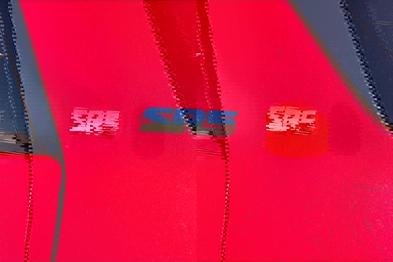 Used 2024 Toyota 4Runner SR5 image 9