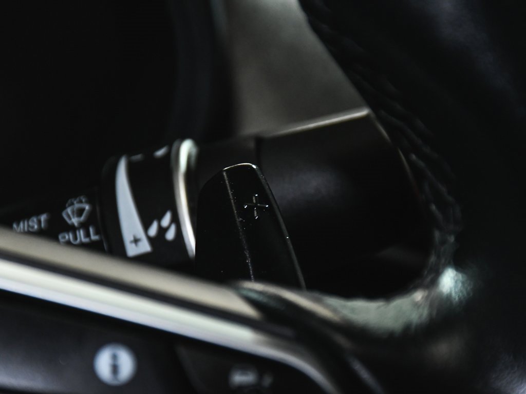 Used 2021 Acura TLX w/ Technology Package image 37