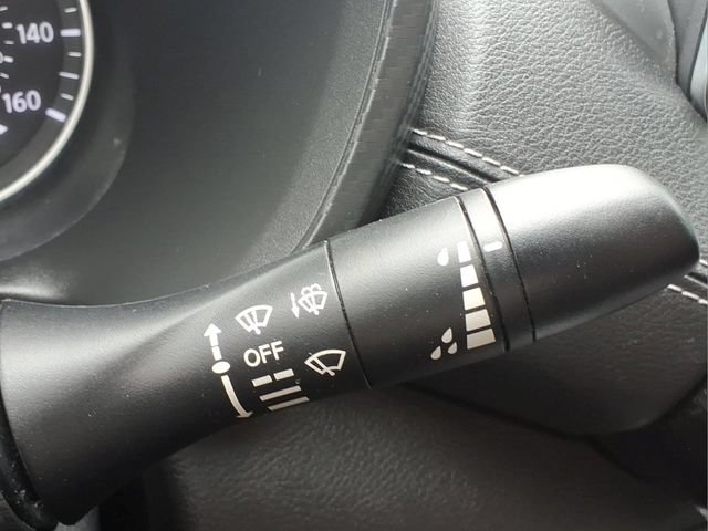 Used 2021 Nissan Sentra SV FWD image 25