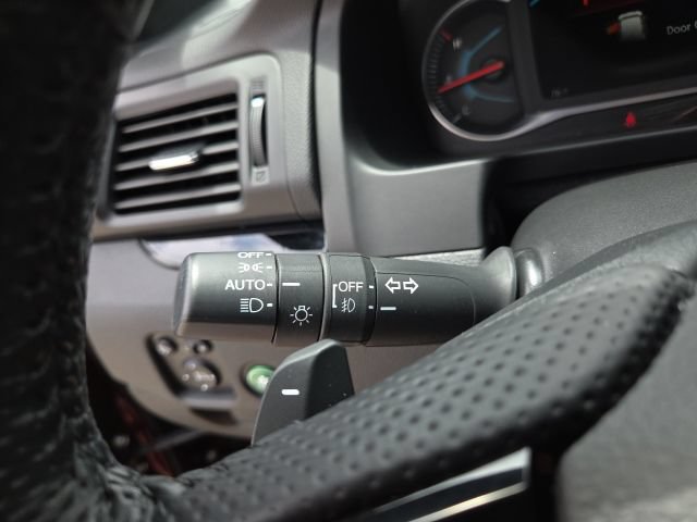 Certified 2021 Honda Passport Elite image 38