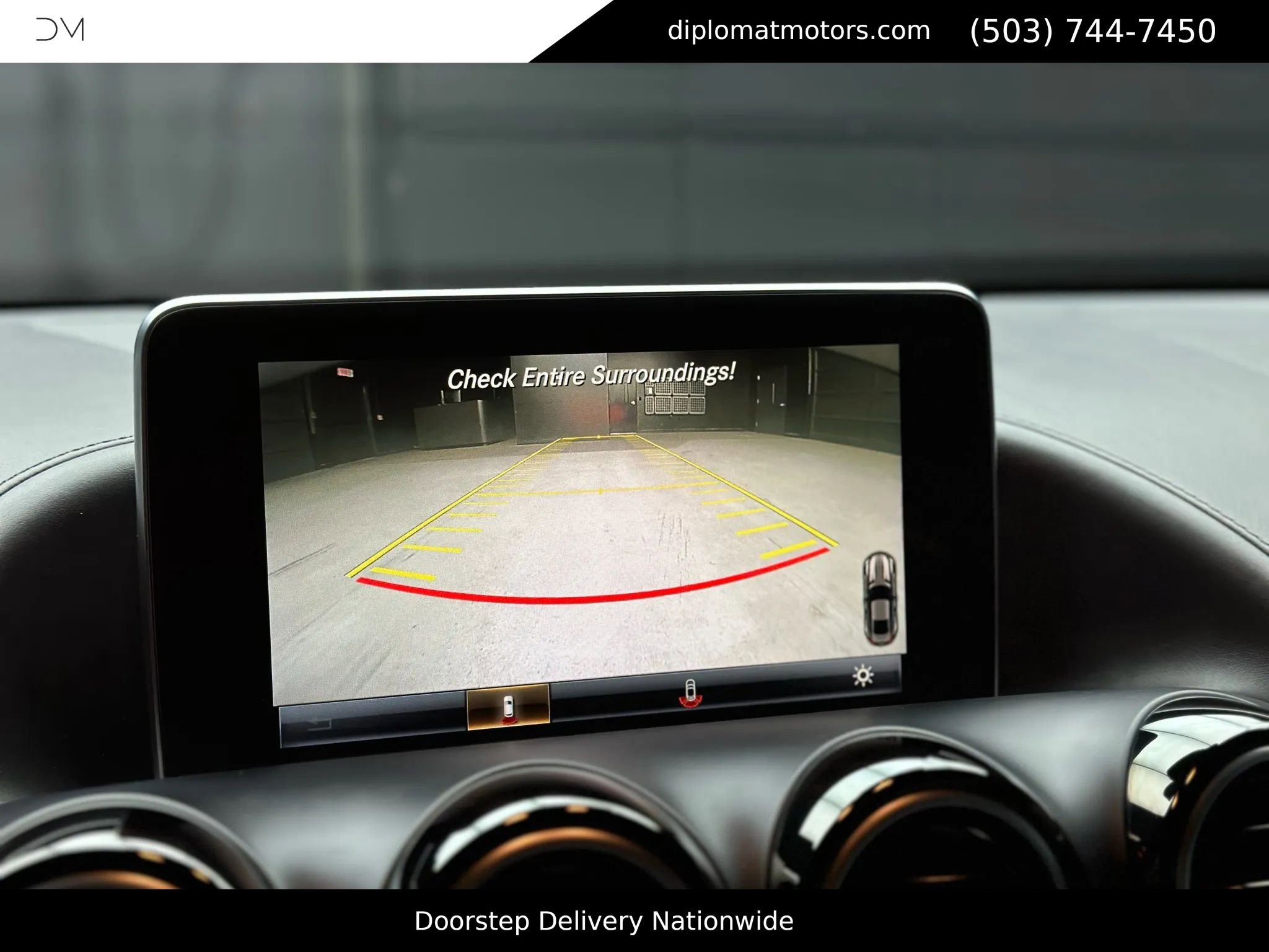 Used 2016 Mercedes-Benz AMG GT S image 29