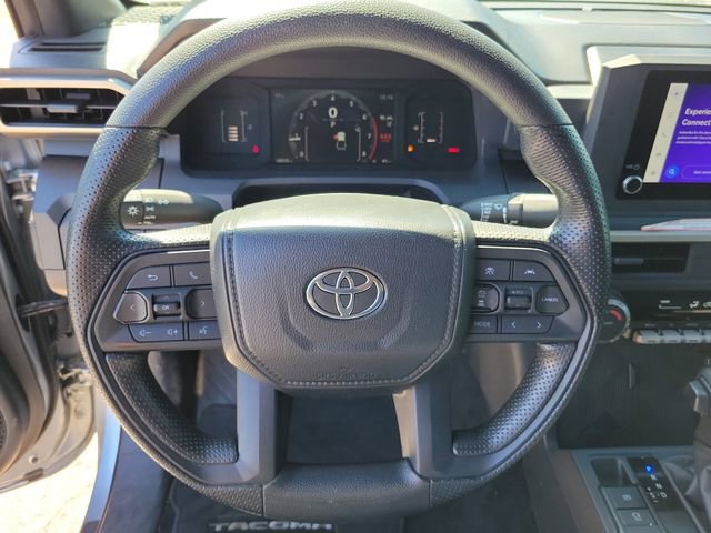 Used 2024 Toyota Tacoma SR image 23