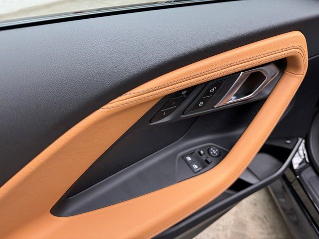 Used 2025 BMW 230i xDrive Coupe w/ Premium Package image 11