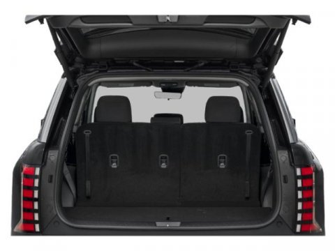 New 2026 Hyundai Palisade SE image 13