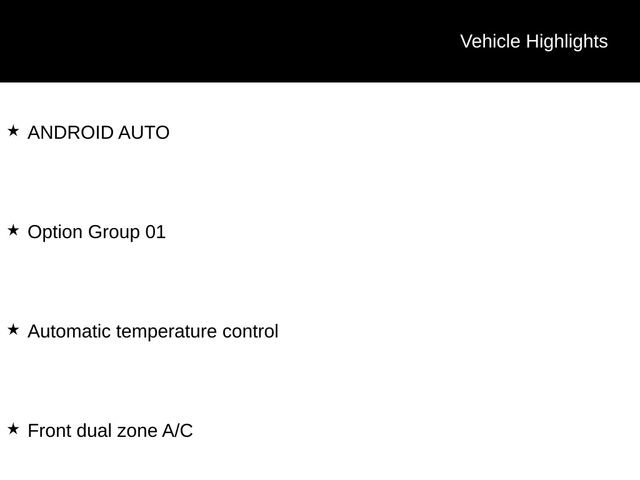 Used 2017 Hyundai Tucson SE Plus image 7