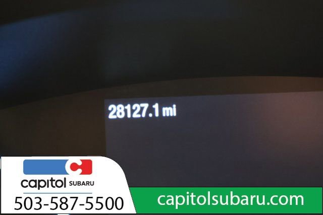 Used 2023 Ford Bronco Sport Big Bend w/ Convenience Package image 18