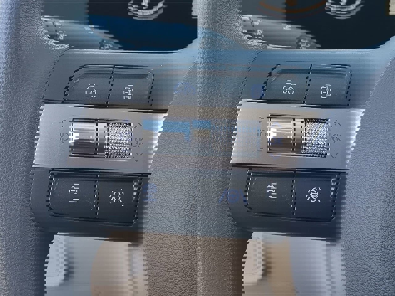 New 2026 Hyundai Kona SE image 22