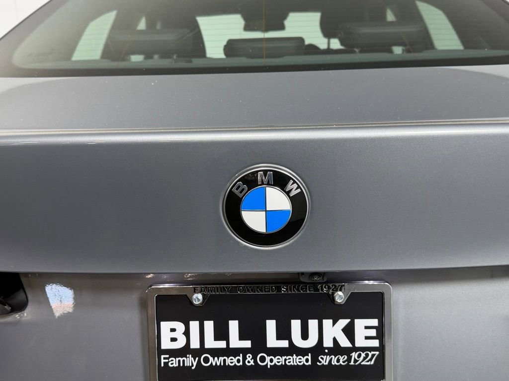 Used 2026 BMW 228i FWD image 11