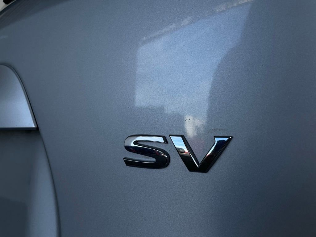 Used 2014 Nissan Versa Note SV image 11