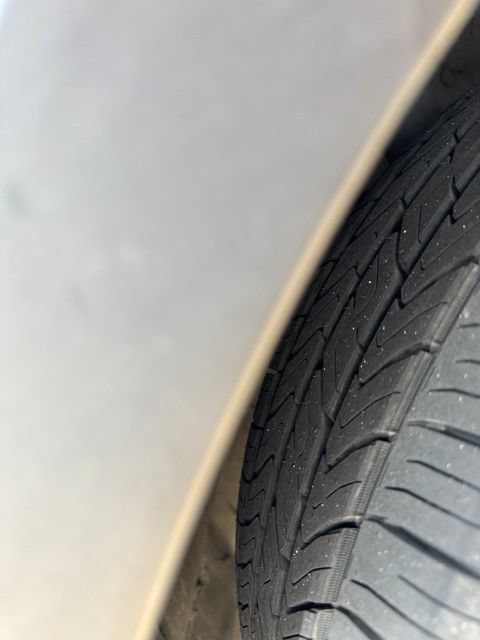 Used 2019 Honda CR-V EX-L image 11