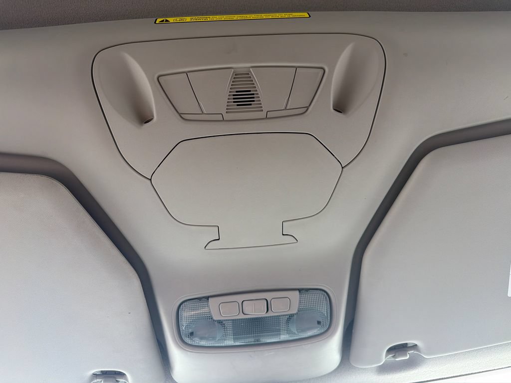 Used 2022 Ford Transit Connect XL FWD image 34