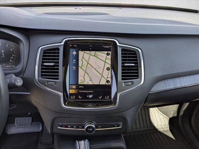 Used 2020 Volvo XC90 T5 Momentum w/ Protection Package Premier image 13