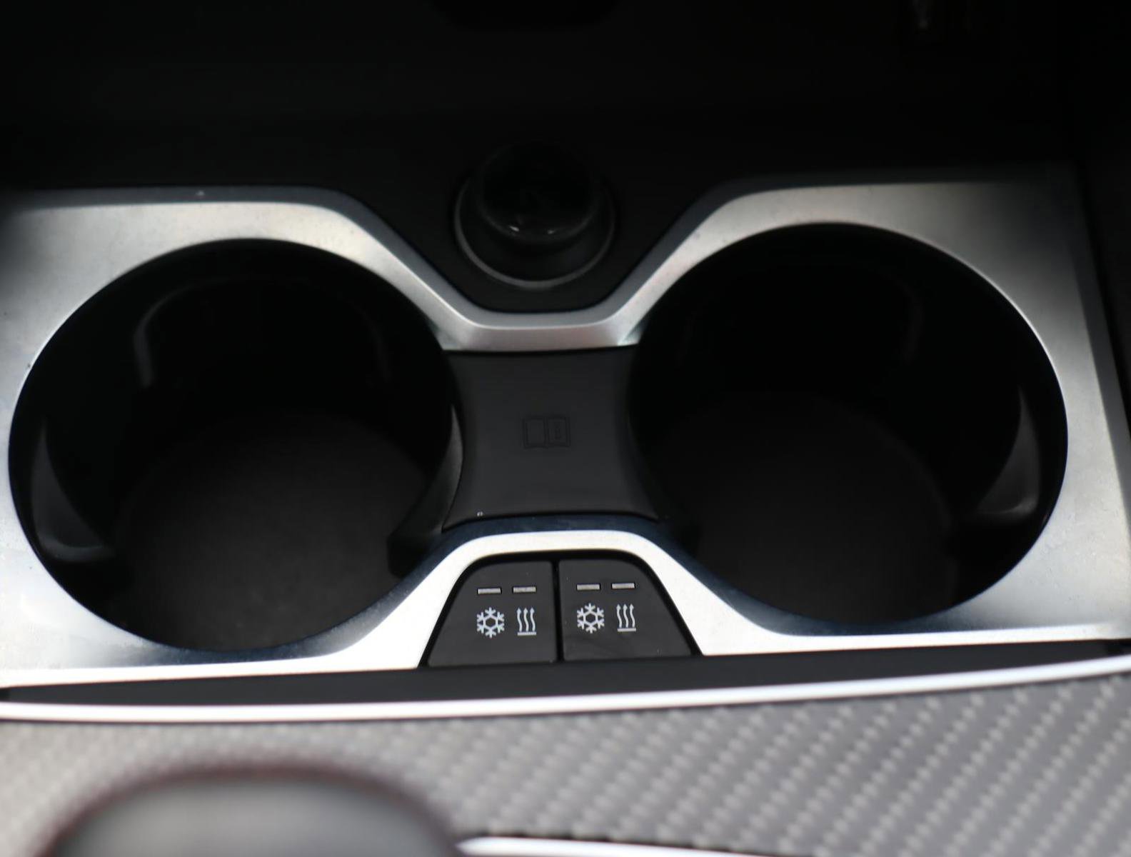 Used 2023 BMW XM image 12