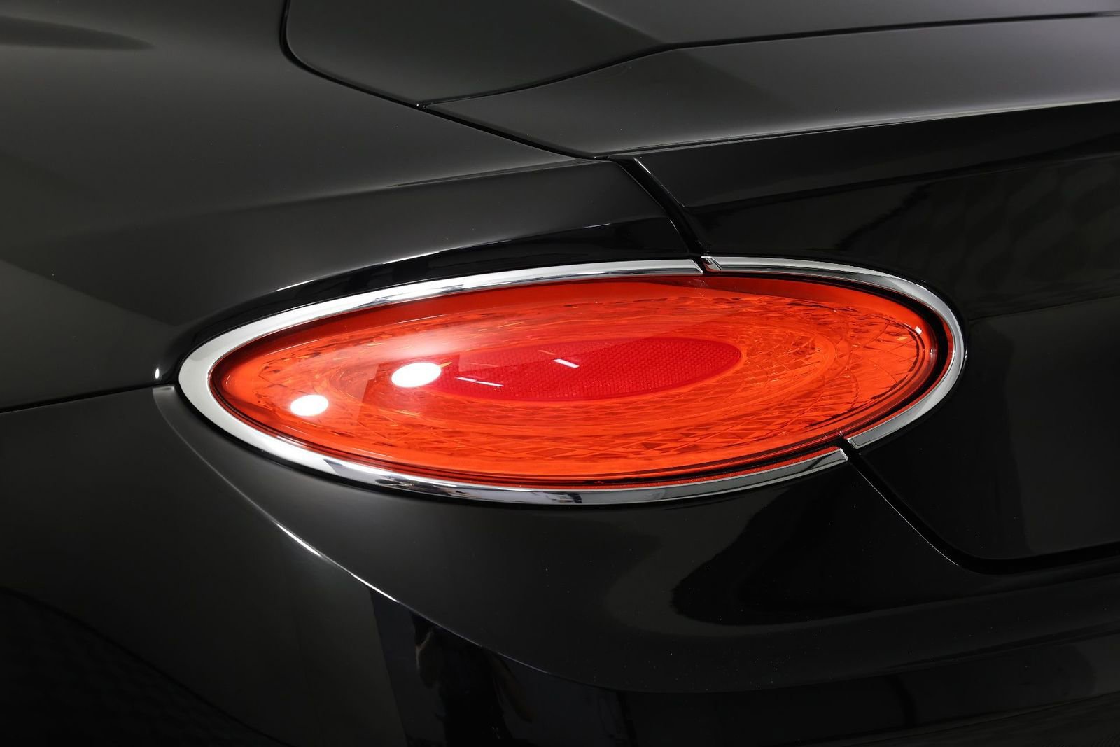 Used 2021 Bentley Continental GT image 14