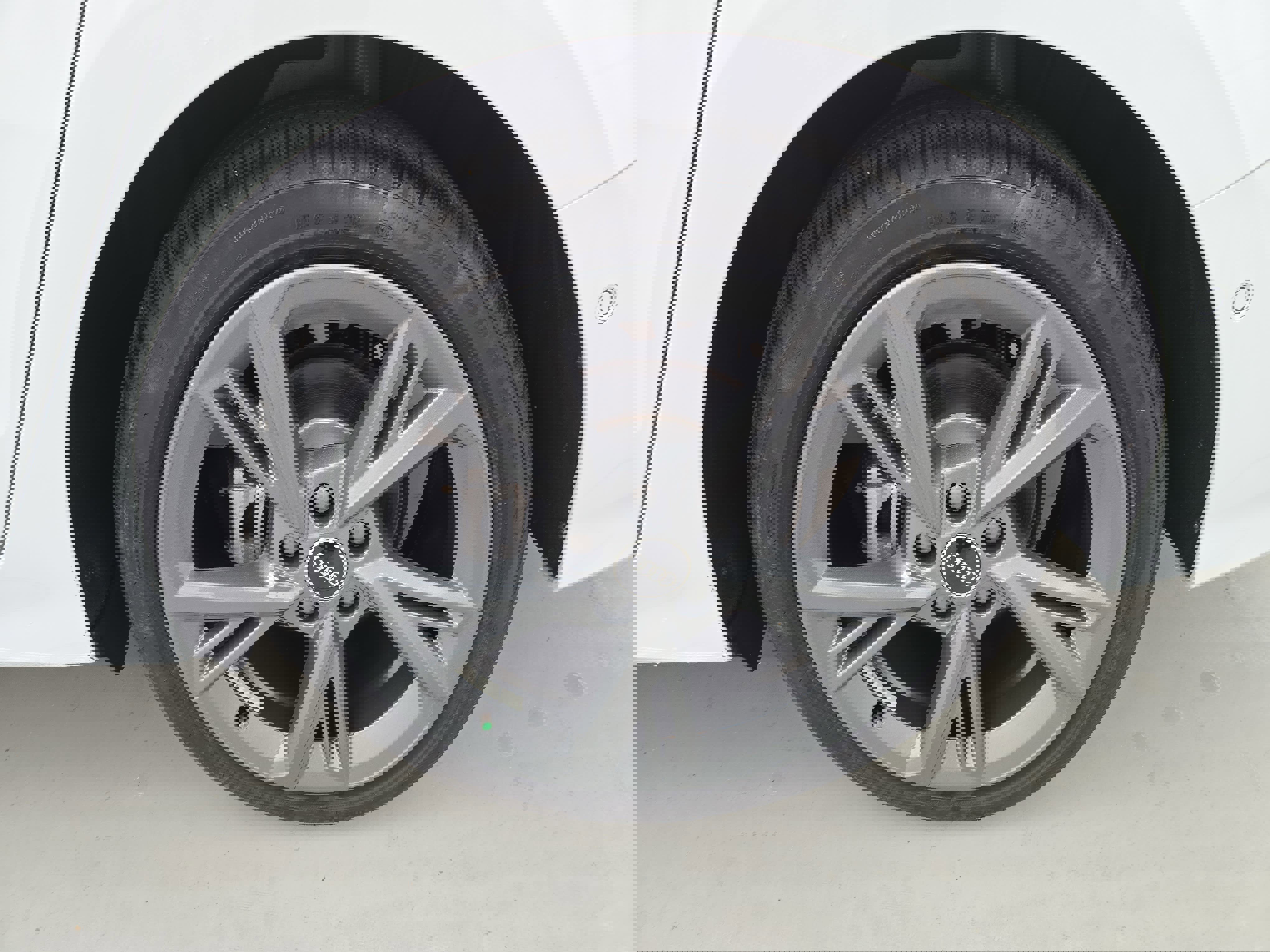 Used 2024 Audi A3 2.0T Premium w/ Convenience Package image 30