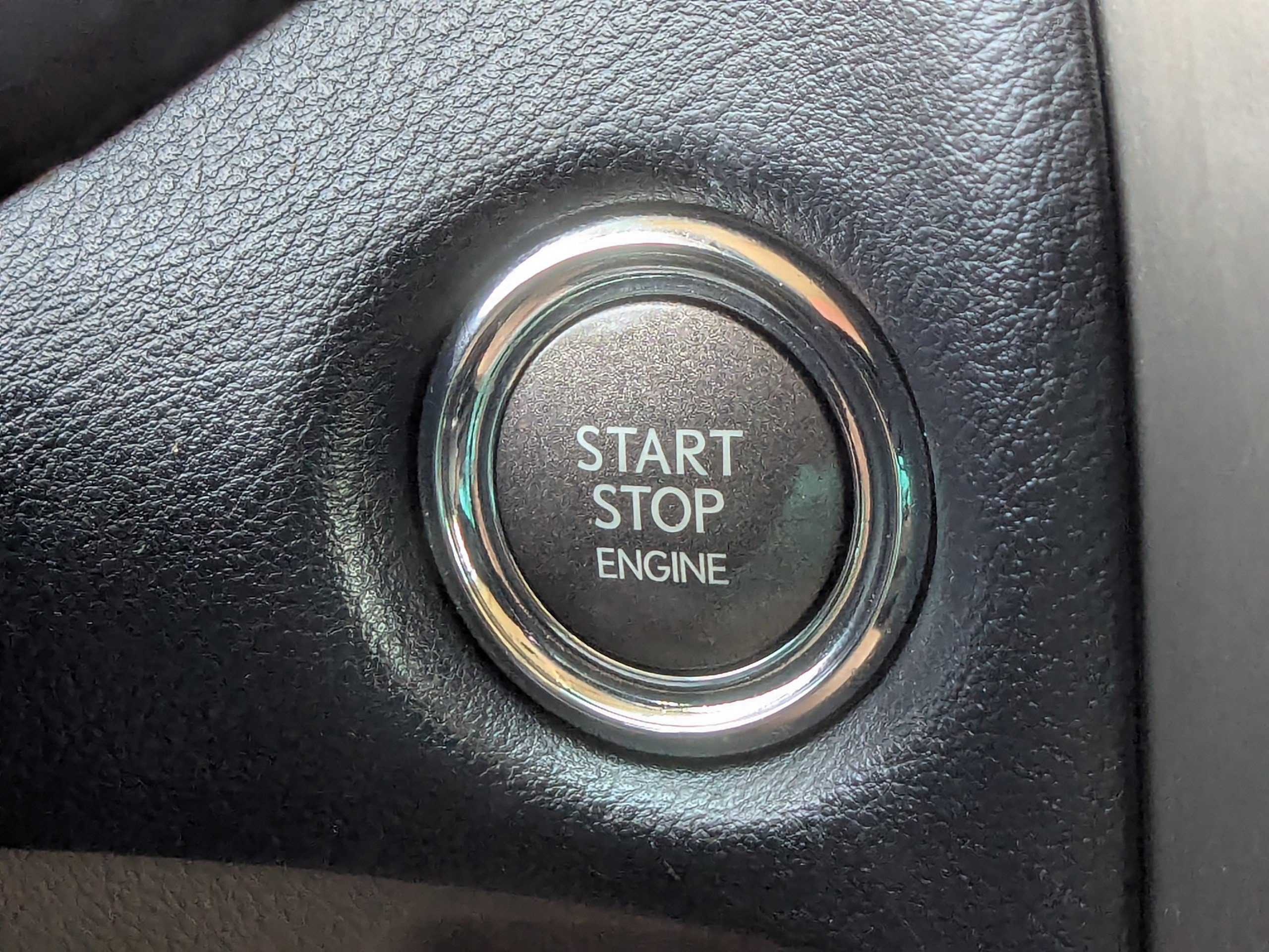 Used 2020 Lexus GX 460 Premium w/ Premium Package AWD/4WD image 32