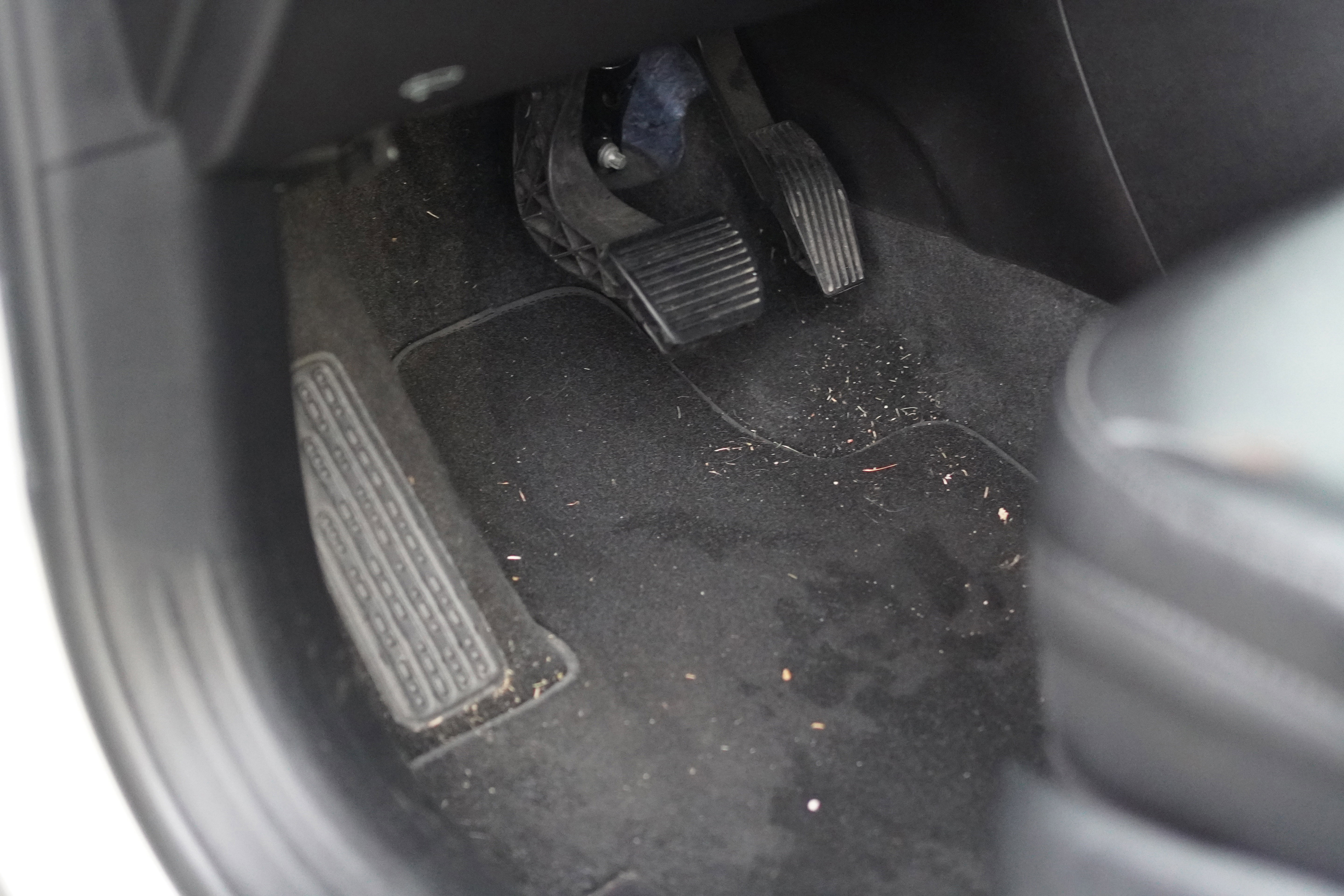 Used 2019 Jeep Compass Altitude image 28