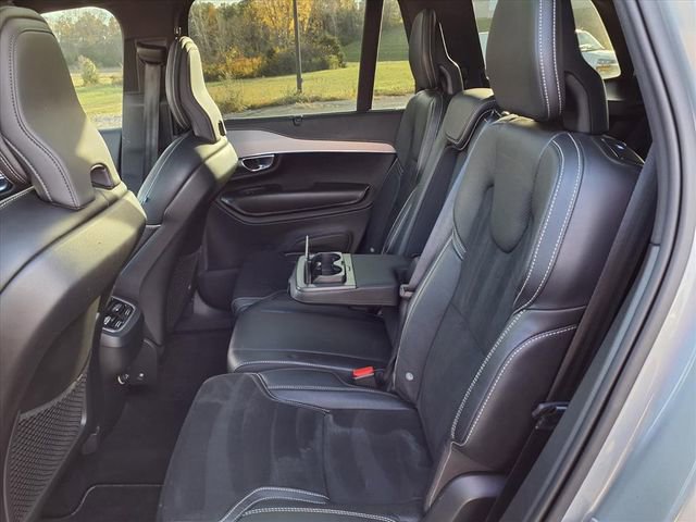 Used 2019 Volvo XC90 T5 R-Design w/ Advanced Package image 72