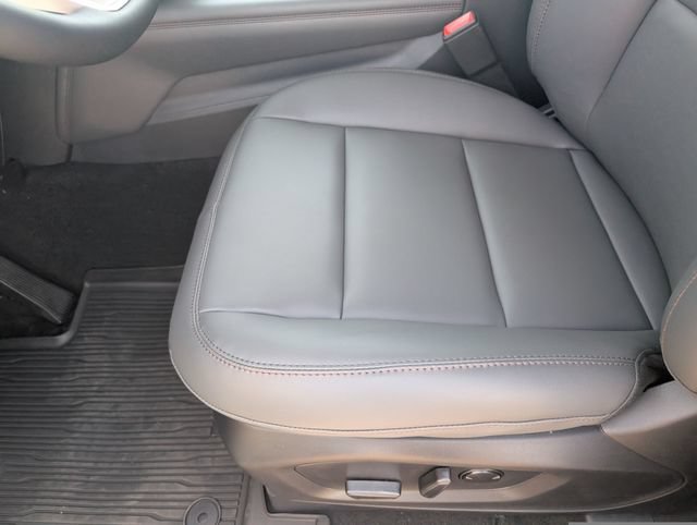 New 2026 Ford Explorer Active w/ Active Comfort Package AWD/4WD image 22