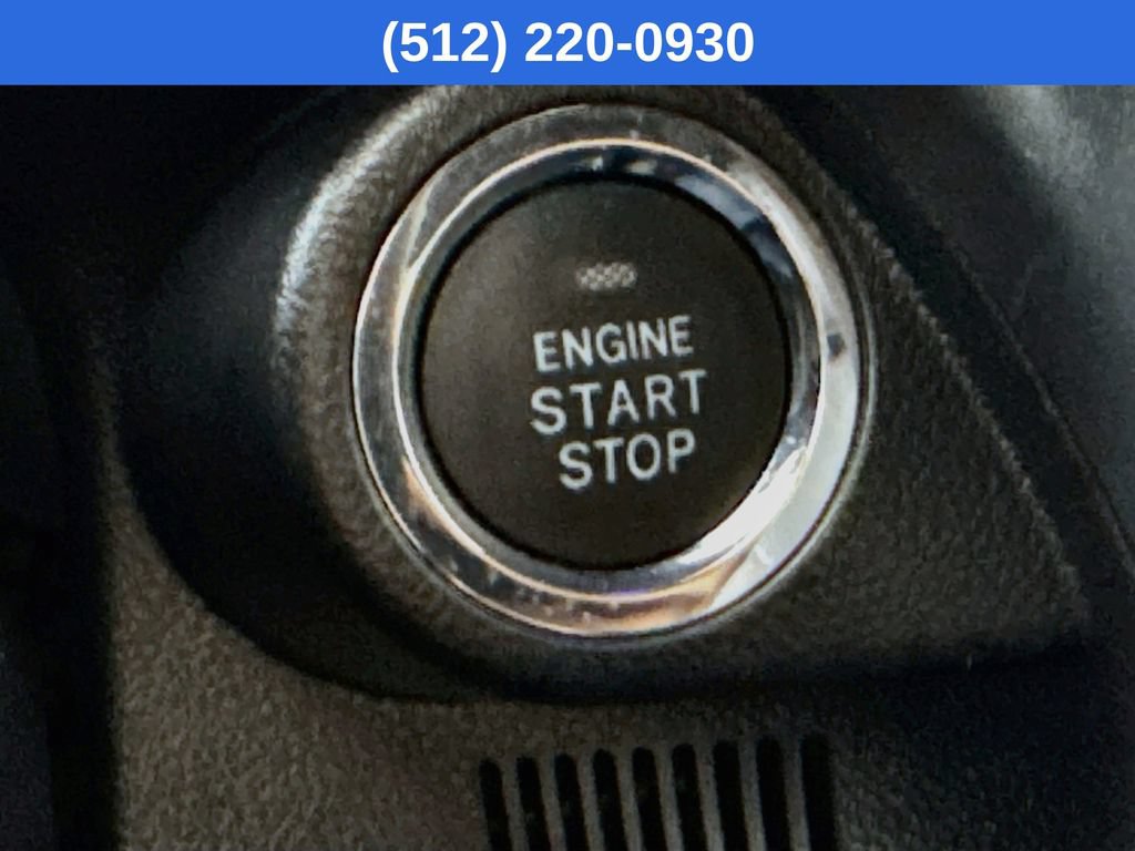 Certified 2026 Subaru Forester Sport AWD/4WD image 20