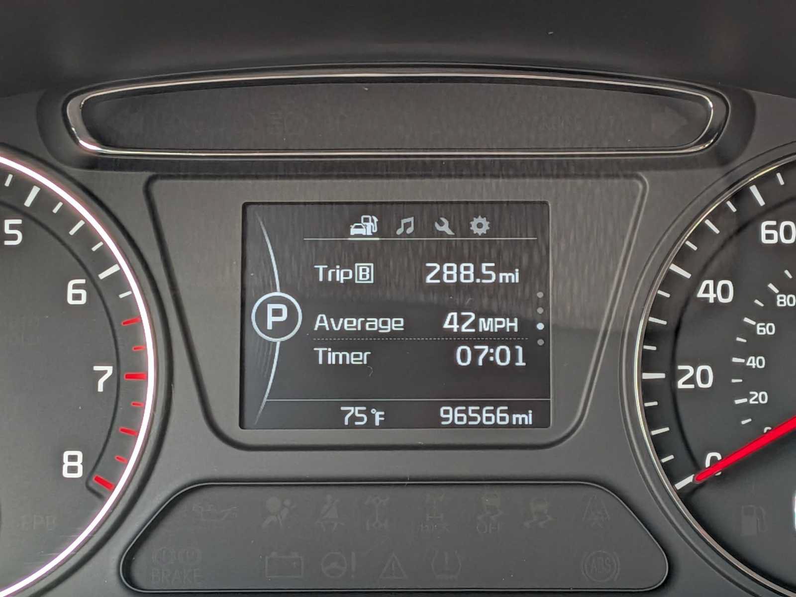 Used 2016 Kia Sorento EX AWD/4WD image 30
