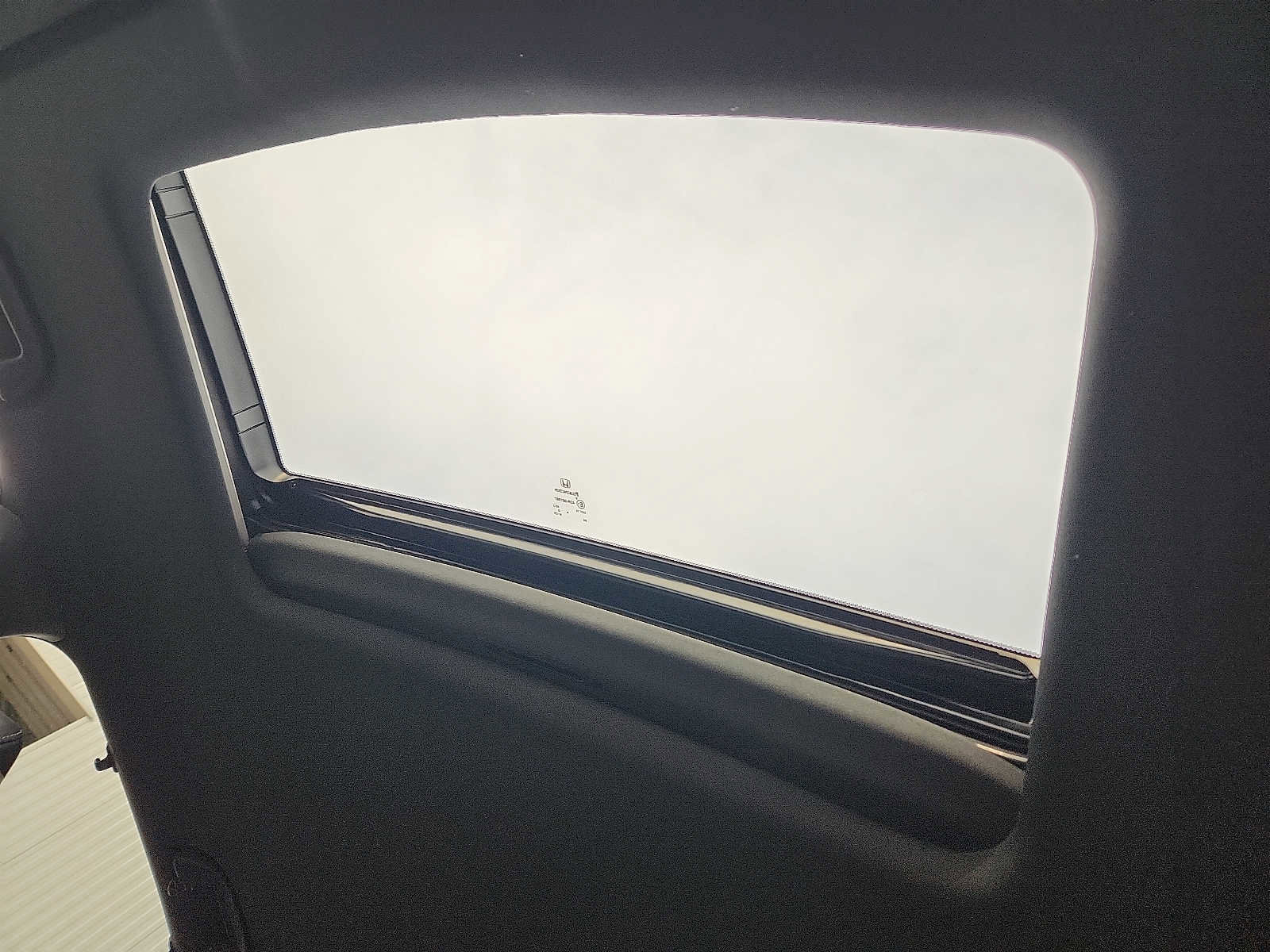 Used 2021 Honda Passport EX-L image 14