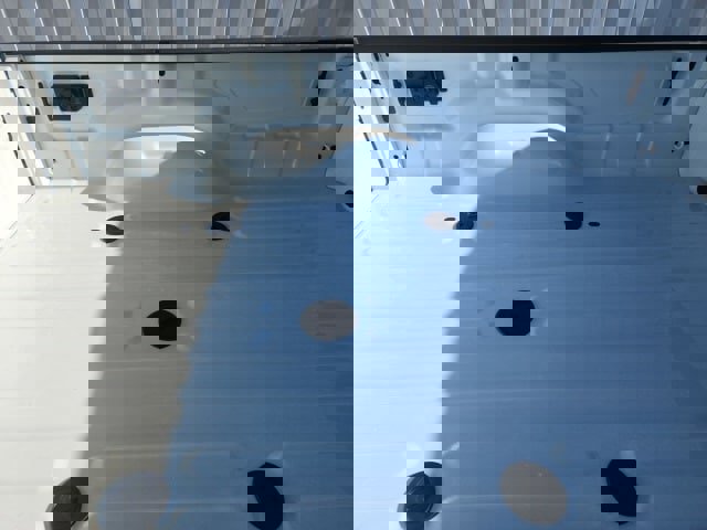 New 2025 RAM 2500 Tradesman image 22