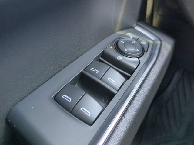 Certified 2024 Chevrolet Silverado 1500 LT Trail Boss w/ LT Trail Boss Premium Package AWD/4WD image 28