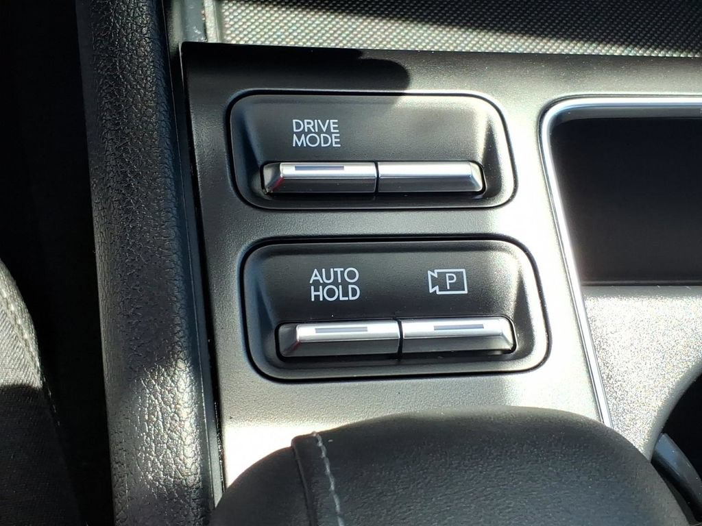 Used 2024 Hyundai Sonata SEL FWD image 19