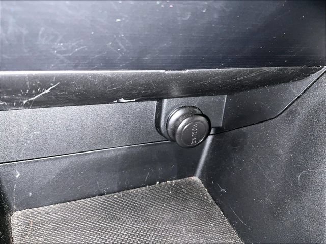 Used 2014 Subaru Crosstrek 2.0i Premium AWD/4WD image 32