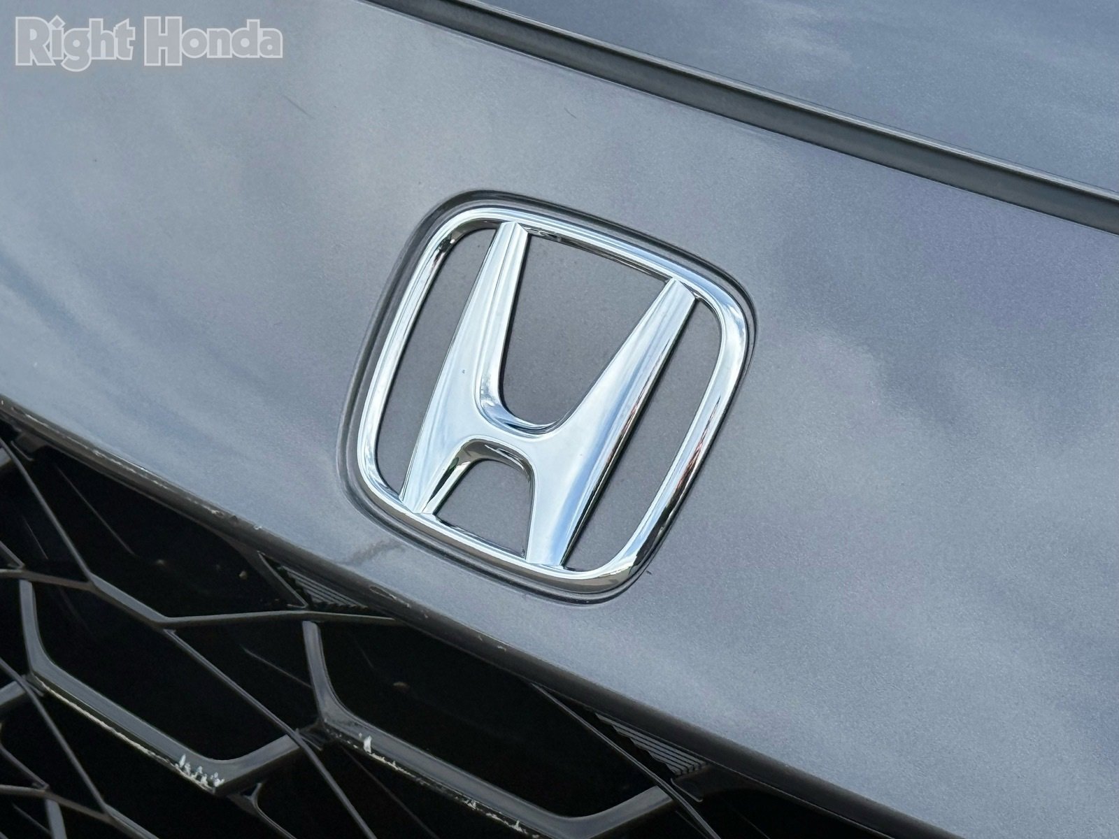 Used 2025 Honda HR-V EX-L image 32