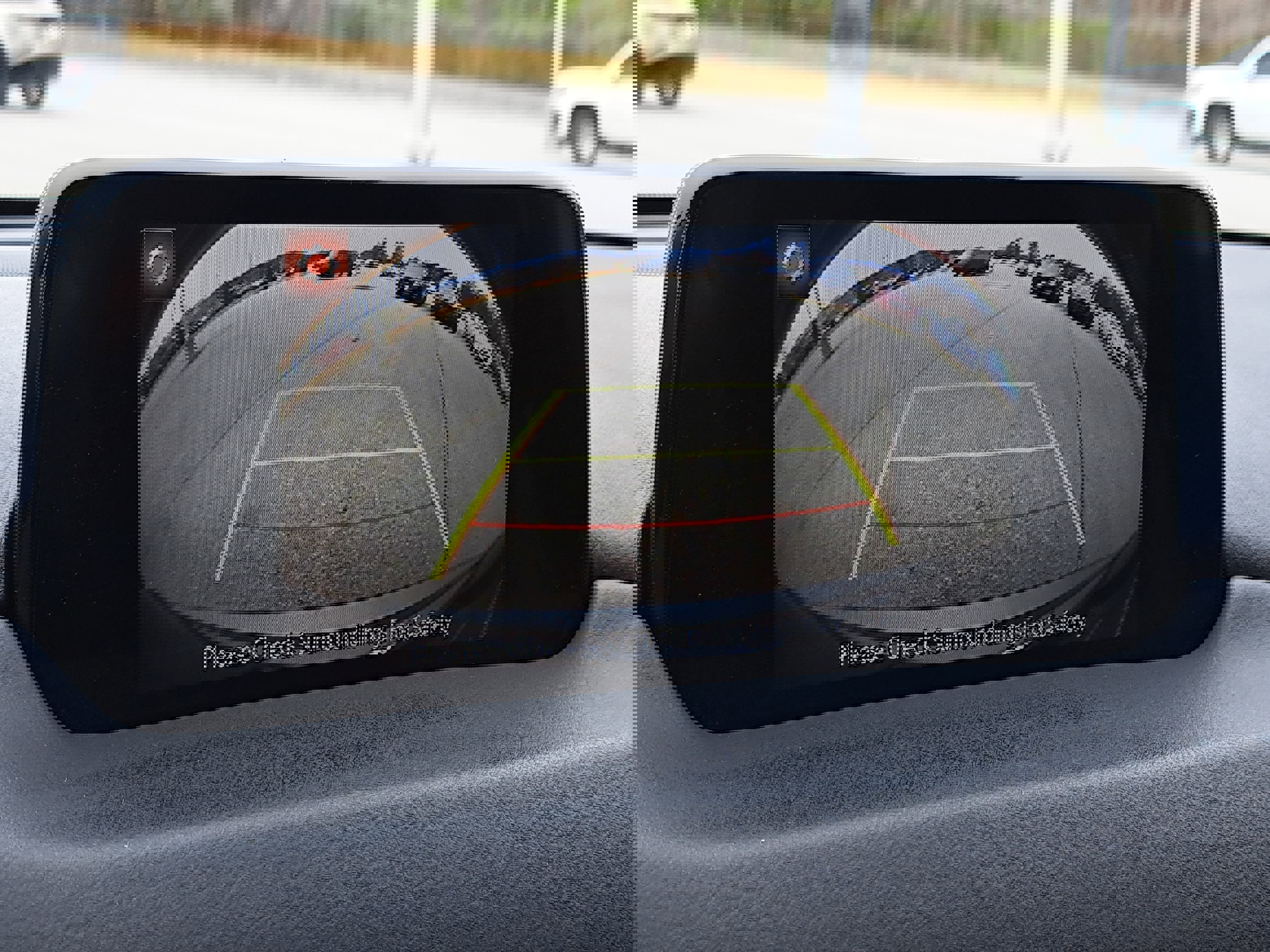 Used 2017 MAZDA CX-5 Grand Select image 24