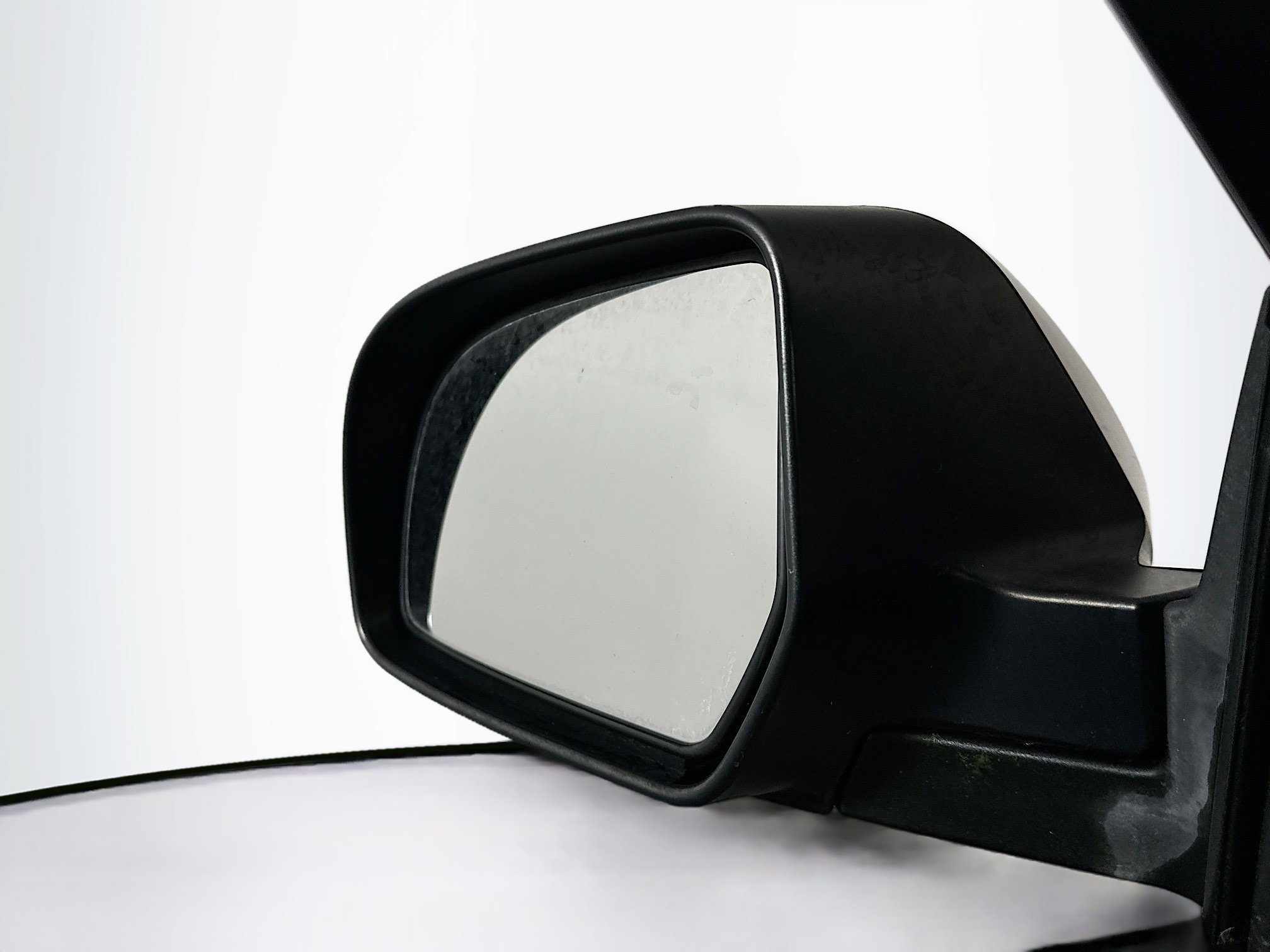 Used 2013 Subaru Outback 2.5i Premium w/ Popular Pkg 1B image 16