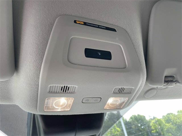 New 2025 Ford Transit 250 148 Medium Roof w/ Load Area Protection Package image 29