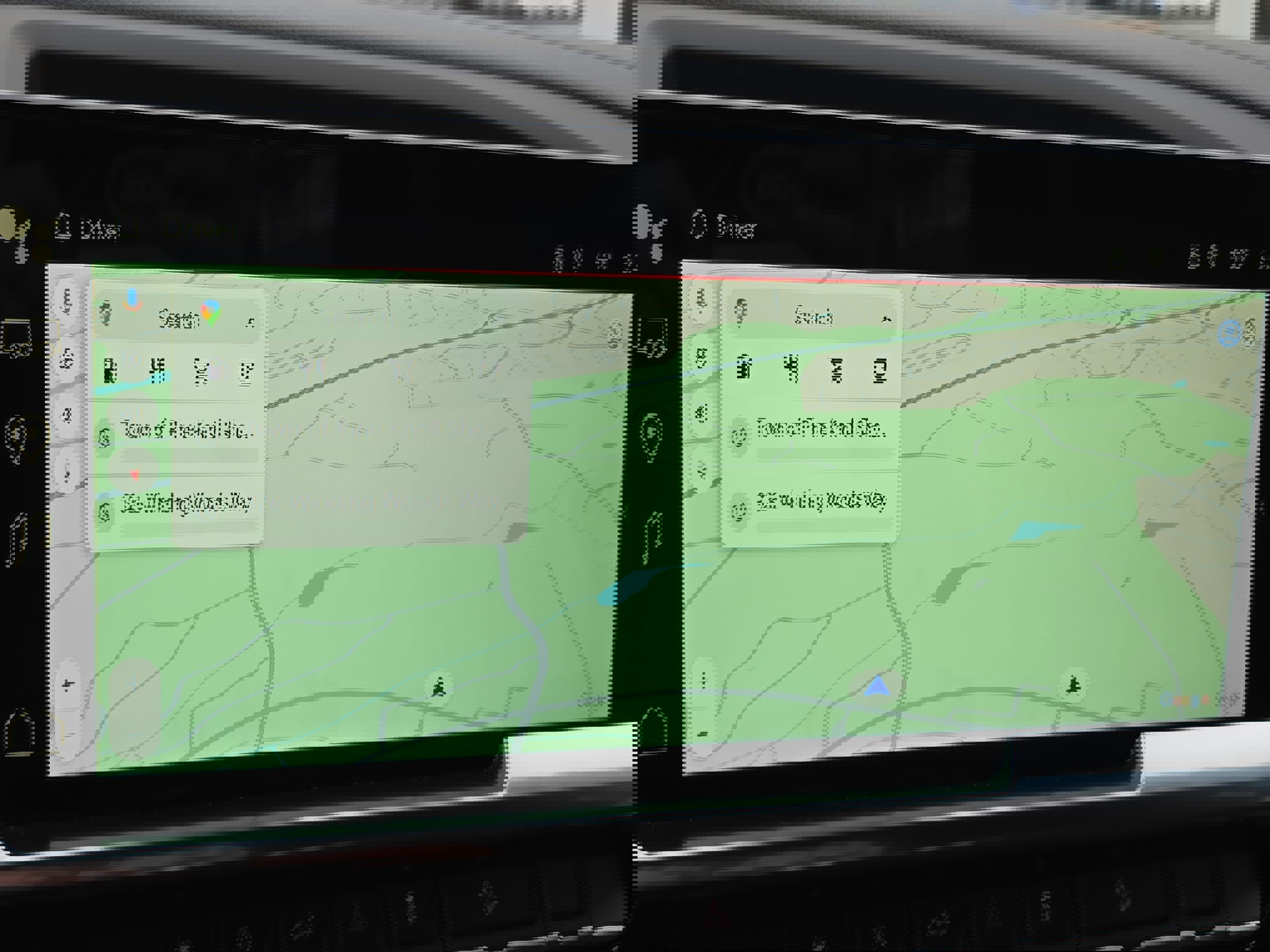 Used 2024 GMC Sierra 1500 Elevation image 21